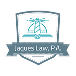 Jaques Law, P.A.